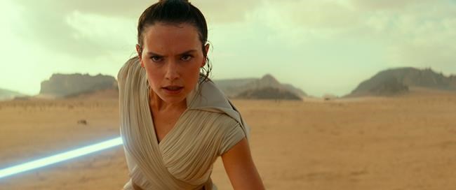 2020 box office starts off with 'Star Wars' still on top | iNFOnews.ca 2020 box office starts off with 'Star Wars' still on top | iNFOnews.ca