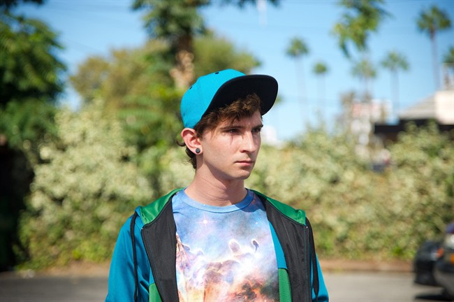 Review: 'We Are Your Friends' entertains with EDM tunes, creative animation, gorgeous stars | iNFOnews.ca CP34328322