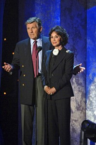 Former Miss America Mary Ann Mobley, who became an actress and documentarian, dies at 77 | iNFOnews.ca