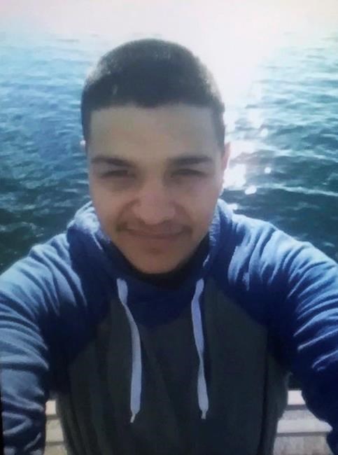 Lawyers for 'dreamer' seek his release at Friday hearing | iNFOnews.ca