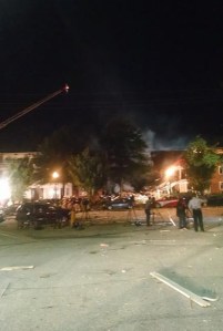 CP1795449084