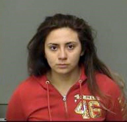 The Latest: Lawyer: Teen 'broken apart' over sister's death | iNFOnews.ca The Latest: Lawyer: Teen 'broken apart' over sister's death | iNFOnews.ca