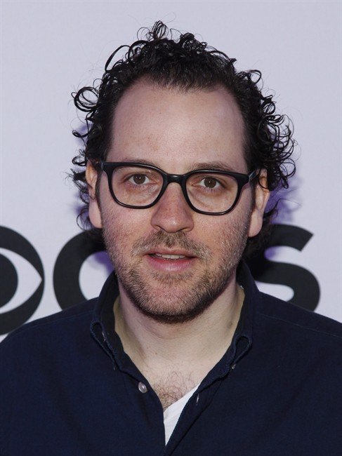 'Fun Home' director Sam Gold on working with 'no net' and trying to be invisible | iNFOnews.ca