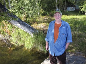 CP27549852