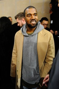 Kanye West and Jay Z steal show at South By Southwest, but drop no clue about 'Throne' sequel | iNFOnews.ca Kanye West and Jay Z steal show at South By Southwest, but drop no clue about 'Throne' sequel | iNFOnews.ca