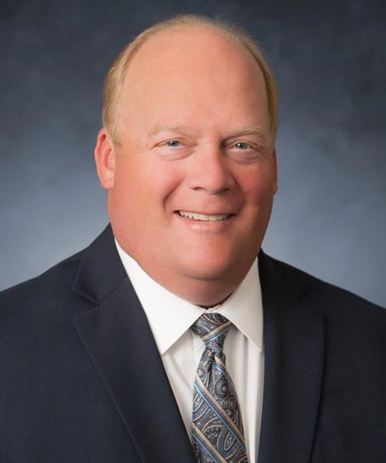 Director of Colorado pension fund dies snorkeling in Hawaii | iNFOnews.ca Director of Colorado pension fund dies snorkeling in Hawaii | iNFOnews.ca