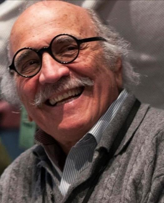 Grammy-winning jazz producer Tommy LiPuma dies at 80 | iNFOnews.ca