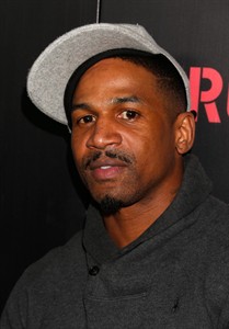 Reality star Stevie J 'feels great' after being released in child support case | iNFOnews.ca Reality star Stevie J 'feels great' after being released in child support case | iNFOnews.ca