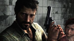 'The Last of Us' wins top honour at Game Developers Choice Awards | iNFOnews.ca CP27656317