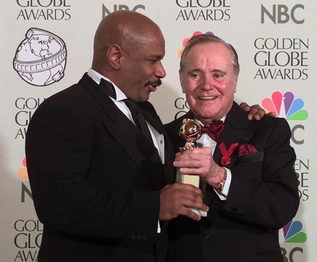 Veteran Golden Globes producer reflects on favourite moments | iNFOnews.ca Veteran Golden Globes producer reflects on favourite moments | iNFOnews.ca