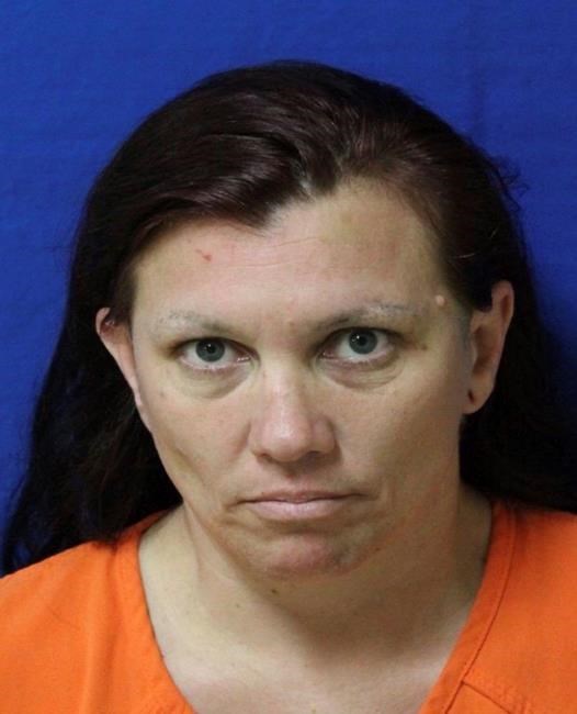 Public's help sought in finding suspect in deputy's killing | iNFOnews.ca