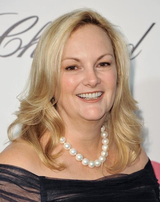 Patricia Hearst pic based on Toobin book cancelled | iNFOnews.ca