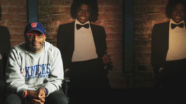Spike Lee lauds academy changes, still plans to skip Oscars | iNFOnews.ca CP36124721