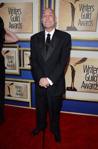 'Simpsons' co-creator, philanthropist Sam Simon dies at 59 after long bout with cancer | iNFOnews.ca 'Simpsons' co-creator, philanthropist Sam Simon dies at 59 after long bout with cancer | iNFOnews.ca