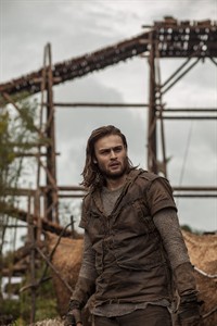 Paramount's 'Noah' journeys to top of weekend box office with $43.7M debut | iNFOnews.ca