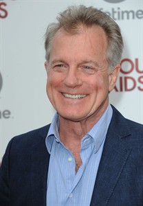 NYPD has open investigation into molestation allegations against actor Stephen Collins | iNFOnews.ca NYPD has open investigation into molestation allegations against actor Stephen Collins | iNFOnews.ca
