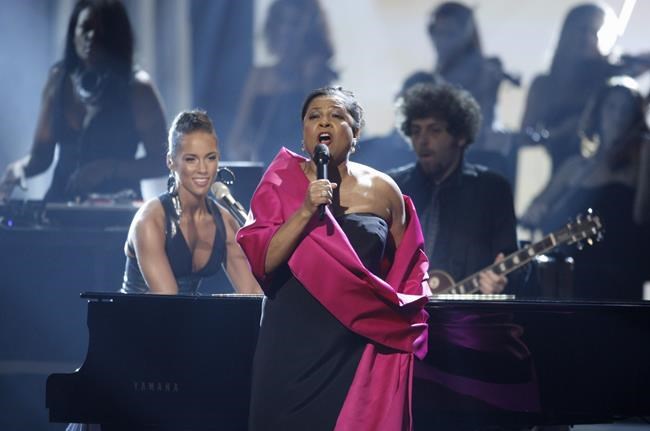 Producer admits bilking investors with fake Broadway play | iNFOnews.ca