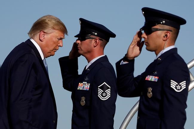 CP1576111335