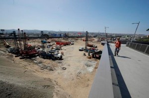 CP2069963982