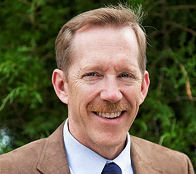 US wildlife boss departs after stirring fears on species law | iNFOnews.ca US wildlife boss departs after stirring fears on species law | iNFOnews.ca