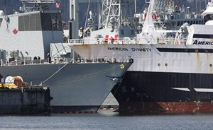 CP23052383