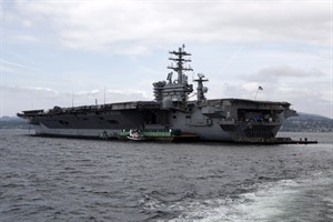 CP28761490