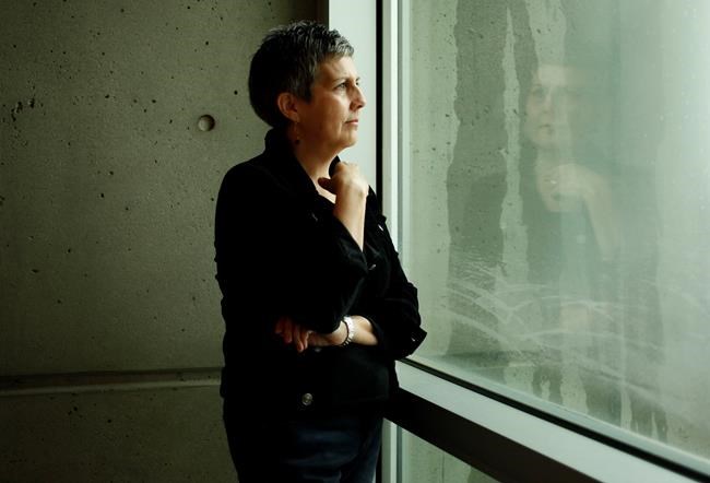 Vancouver Island university develops program to help kids cope with overdose crisis | iNFOnews.ca