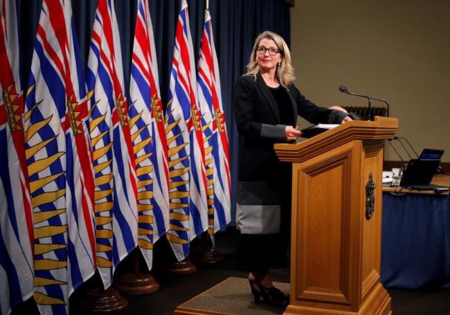Federal government and First Nations to approve B.C. fish farms: province | iNFOnews.ca Federal government and First Nations to approve B.C. fish farms: province | iNFOnews.ca