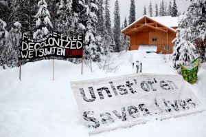 CP1725152729