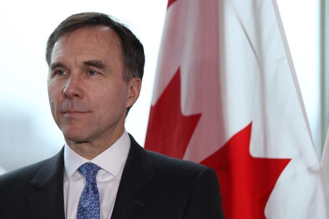 Prices and coverage at heart of Liberals' pharmacare plans | iNFOnews.ca