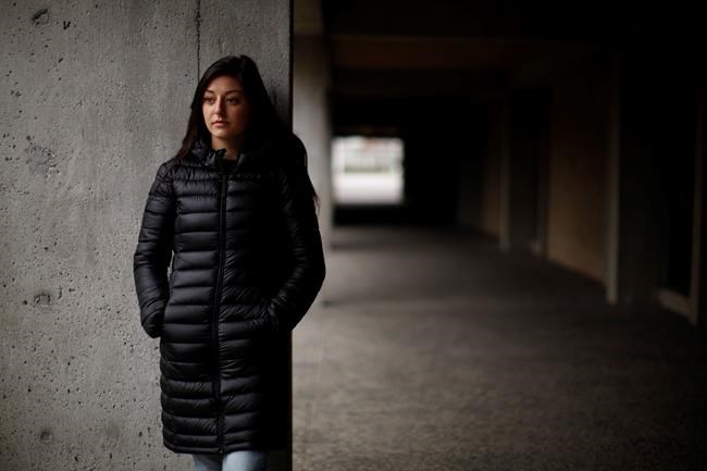 Rowing Canada, university investigate celebrated coach for harassment, abuse | iNFOnews.ca