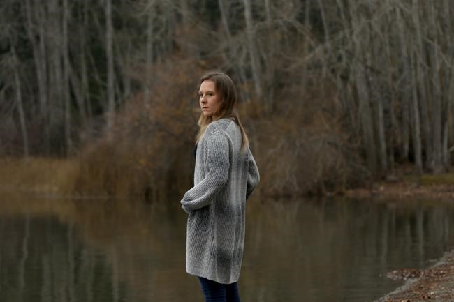 More rowers come forward with complaints about coach, criticism of UVic | iNFOnews.ca CP252819270