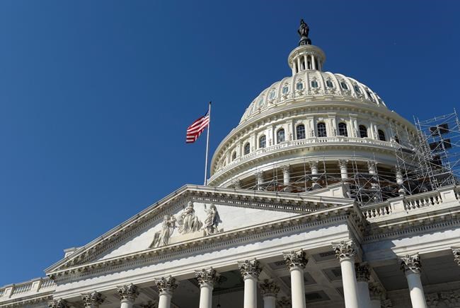 Gulf Arab states voice concern over Sept. 11 legislation | iNFOnews.ca Gulf Arab states voice concern over Sept. 11 legislation | iNFOnews.ca
