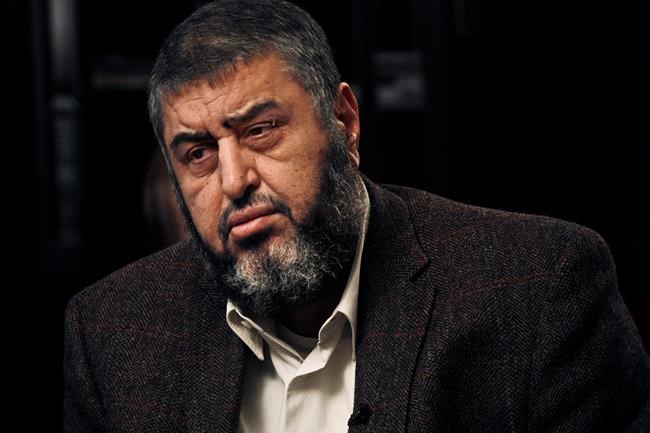 Rights group: Islamist leader’s daughter tortured in prison | iNFOnews.ca Rights group: Islamist leader’s daughter tortured in prison | iNFOnews.ca