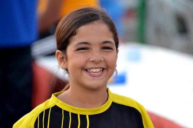 Child victim of Egypt church attack dies; death toll now 27 | iNFOnews.ca