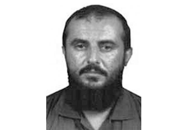 US says airstrike targeted militant tied to USS Cole bombing | iNFOnews.ca US says airstrike targeted militant tied to USS Cole bombing | iNFOnews.ca