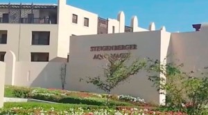 CP1926465576