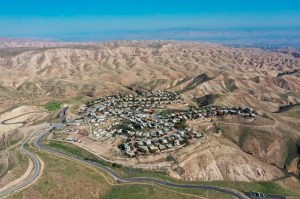 CP1127209444