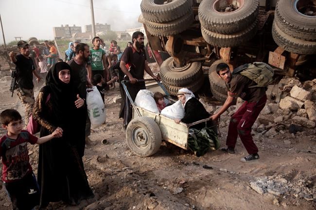 CP1566811860