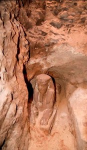 CP700530060