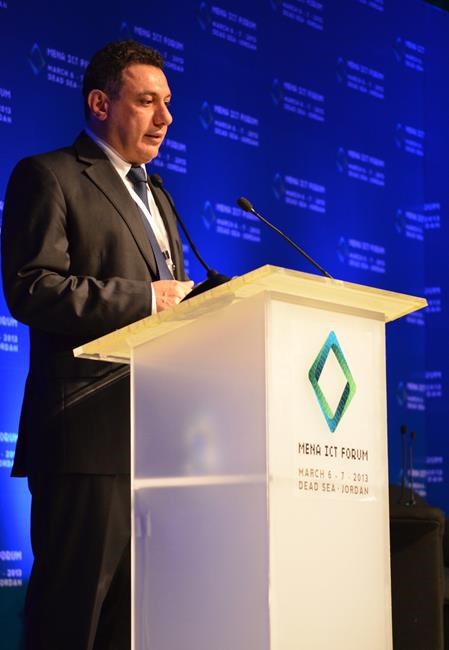 US resident gets 10-year Iran prison sentence | iNFOnews.ca