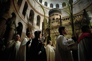 Tourism to Israel drops dramatically as jittery tourists fearful after Gaza war with Hamas | iNFOnews.ca CP30080167