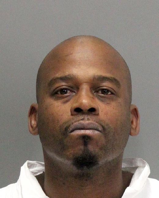 The Latest: Officials: Handcuff key found near inmate escape | iNFOnews.ca