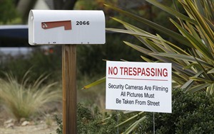 CP25713777