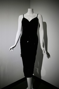 Love letters from Joe DiMaggio and Arthur Miller to Marilyn Monroe going on auction block | iNFOnews.ca Love letters from Joe DiMaggio and Arthur Miller to Marilyn Monroe going on auction block | iNFOnews.ca