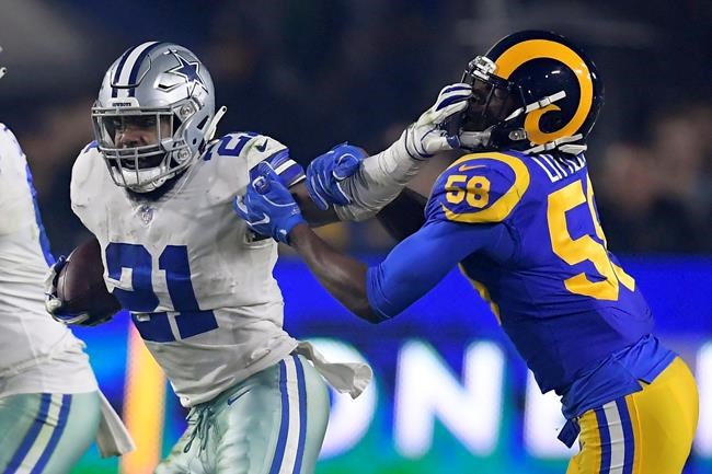 Football rules ratings, but 'Big Bang Theory' energized | iNFOnews.ca Football rules ratings, but 'Big Bang Theory' energized | iNFOnews.ca
