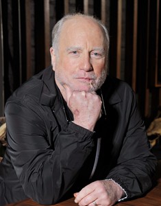 Richard Dreyfuss: His love of acting has 'mellowed,' but he's still passionate about politics | iNFOnews.ca