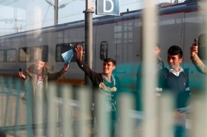 CP1852204148