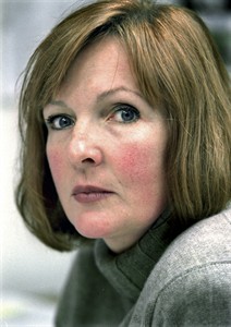 Woman who accused Cosby of assault files defamation suit, says he publicly branded her a liar | iNFOnews.ca