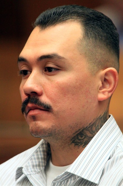 Man who beat Giants fan outside Dodger Stadium to serve 3 more years for federal weapon charge | iNFOnews.ca